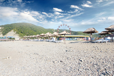 Similar image 1572958