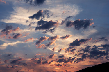 Similar image 1572961