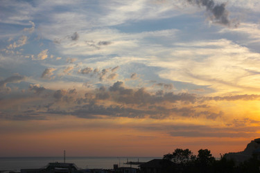 Similar image 1572962