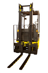 Similar image 1572965