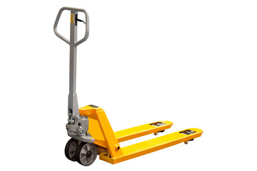 Similar image 1572966