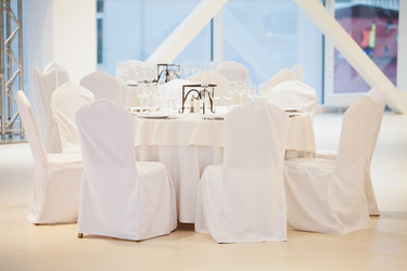 Similar image 1572967