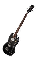 Similar image 1572968