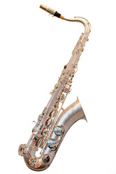 Similar image 1572969