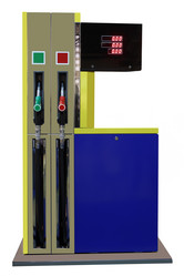 Similar image 1572970