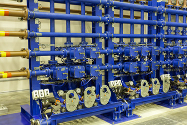 Similar image 1572973