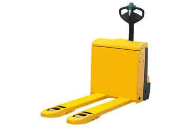 Similar image 1572974