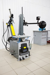 Similar image 1572976