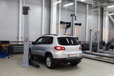 Similar image 1572977