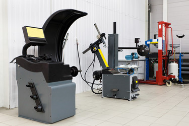 Similar image 1572978