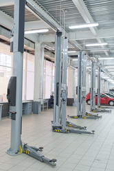 Similar image 1572979