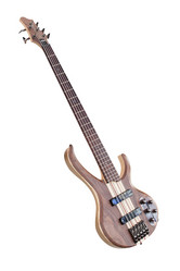 Similar image 1572981