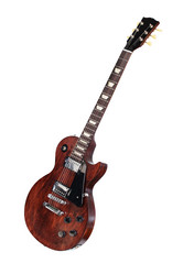 Similar image 1572983