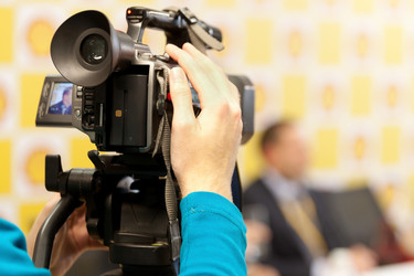 Similar image 1572987