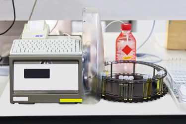 Similar image 1572991