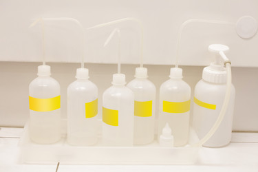 Similar image 1572994