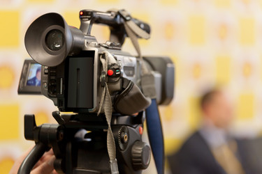 Similar image 1572995