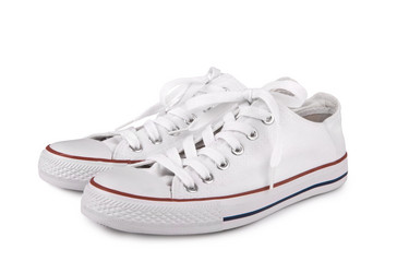 Similar image 1572997