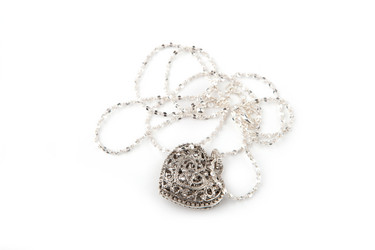 Similar image 1572998