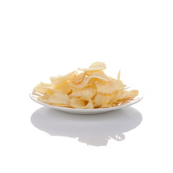 Similar image 1573009