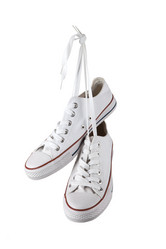 Similar image 1573011