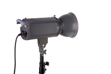 Similar image 1573012