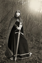 Similar image 1573015