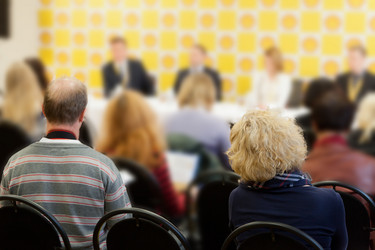 Similar image 1573025