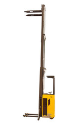 Similar image 1573027