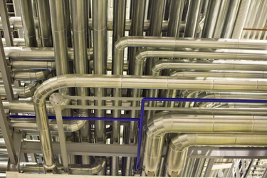 Similar image 1573030