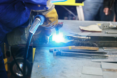 Similar image 1573033