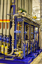 Similar image 1573034