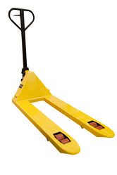 Similar image 1573036