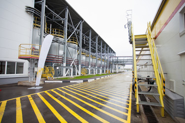 Similar image 1573037