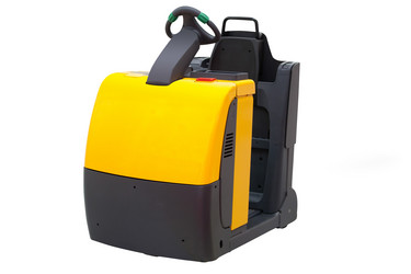 Similar image 1573039