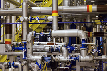 Similar image 1573040