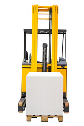 Similar image 1573041