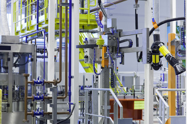 Similar image 1573043