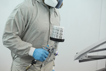 Similar image 1573044