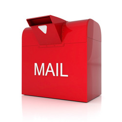 Similar image 1573050