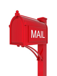 Similar image 1573052