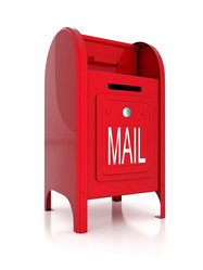 Similar image 1573053