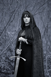 Similar image 1573074