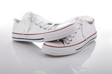 Similar image 1573078