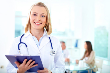 Similar image 1573090