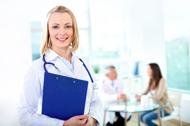 Similar image 1573091