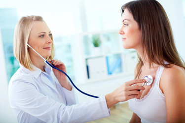 Similar image 1573092