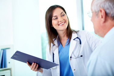 Similar image 1573093