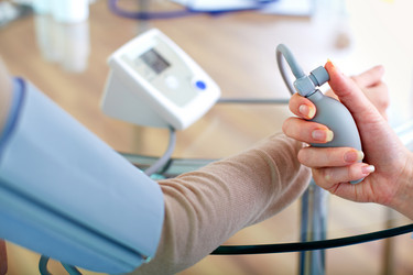 Similar image 1573095