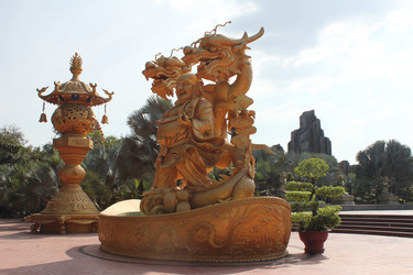 Similar image 1573121